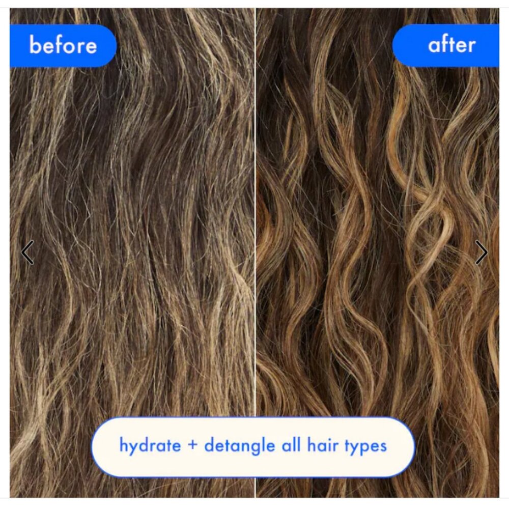 Amika Moisture-minded Hydration Routine Set - Picture 2 of 5